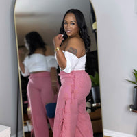 Spring Cutie Pants